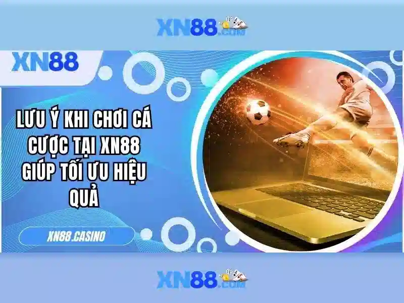 Cách tham gia và trải nghiệm người dùng\n Cách tham gia và trải nghiệm người dùng\n