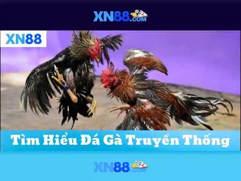 Mẹo chơi bắn cá 3 cây dễ ăn tiền nhà cái