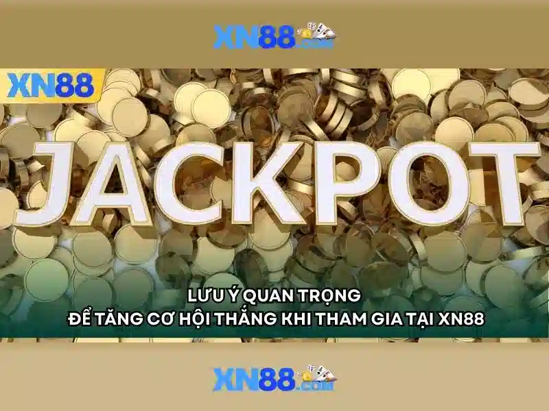 An toàn và bảo mật An toàn và bảo mật