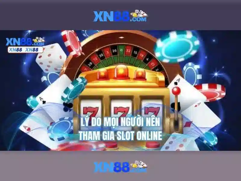 xn88 và sự phát triển của ngành cá cược trực tuyến xn88 và sự phát triển của ngành cá cược trực tuyến