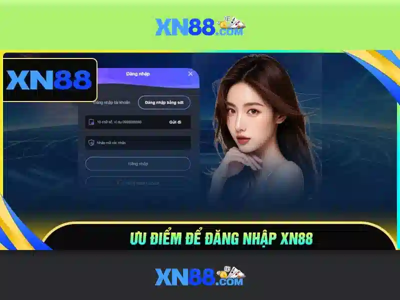 Mẹo chơi bắn cá 3 cây dễ ăn tiền nhà cái