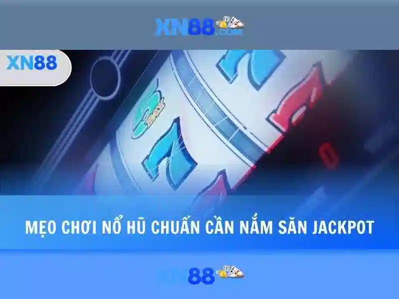 Mẹo chơi bắn cá 3 cây dễ ăn tiền nhà cái