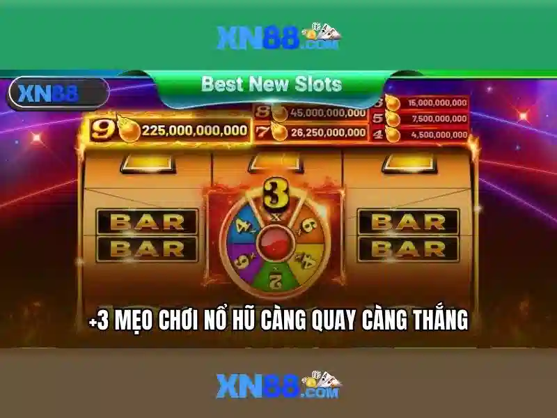 Đa dạng trò chơi và lựa chọn cược\n Đa dạng trò chơi và lựa chọn cược\n
