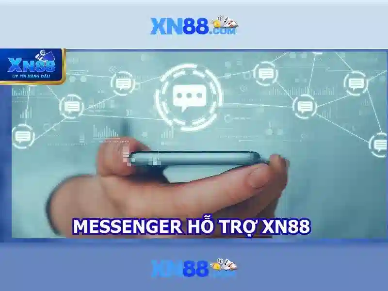 xn88 và sự nổi lên của cộng đồng mê công nghệ