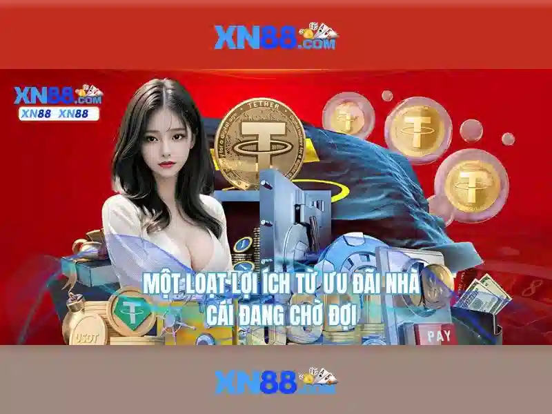 An toàn và tuân thủ pháp lý khi sử dụng xn88 