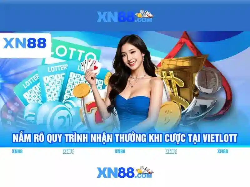 Mẹo chơi bắn cá 3 cây dễ ăn tiền nhà cái