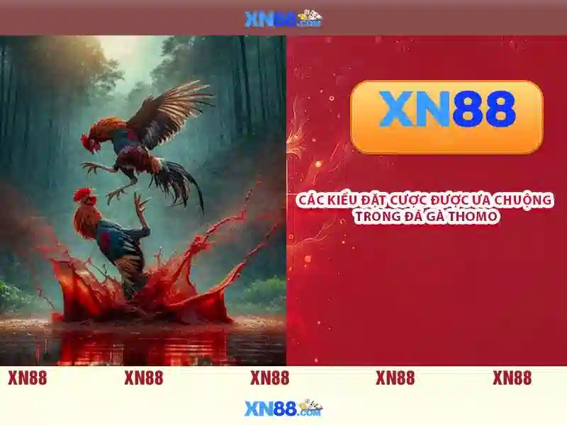 Mẹo chơi bắn cá 3 cây dễ ăn tiền nhà cái