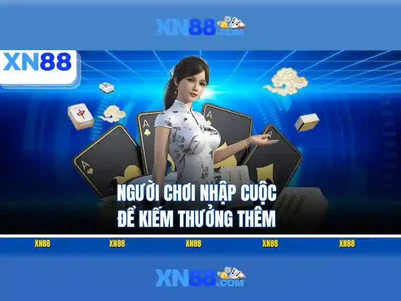 xn88 là gì và nguồn gốc của tên xn88 xn88 là gì và nguồn gốc của tên xn88