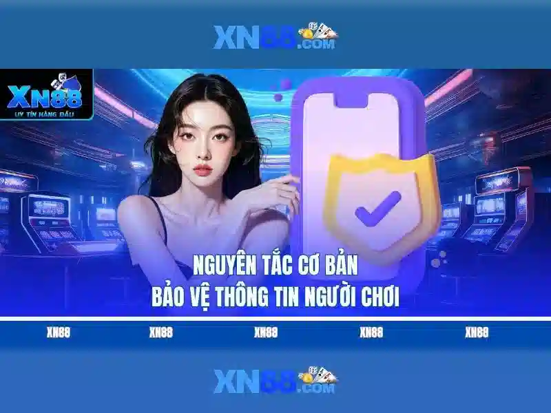 xn88 casino – Tổng quan chủ đề và giá trị cốt lõi