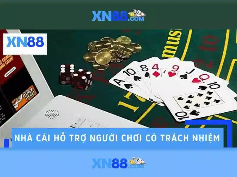 Dac diem cua xn88 Dac diem cua xn88