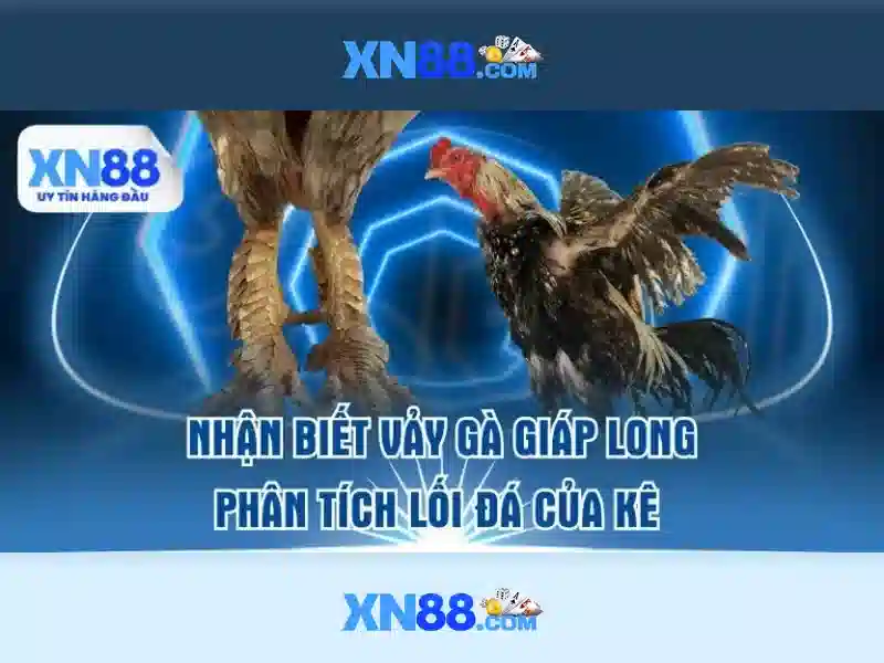 An toàn và quản lý rủi ro\n\n An toàn và quản lý rủi ro\n\n