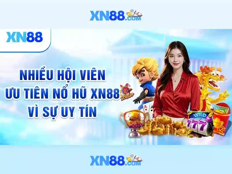 Trải nghiệm người dùng