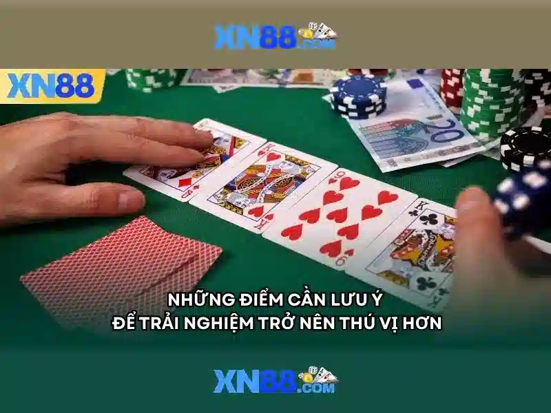 xn88: Tong quan ve nen tang giai tri va ca cuoc truc tuyen