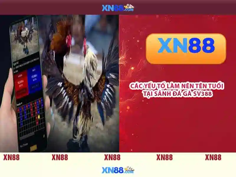 tại game xn88 – tổng quan chủ đề và giá trị cốt lõi