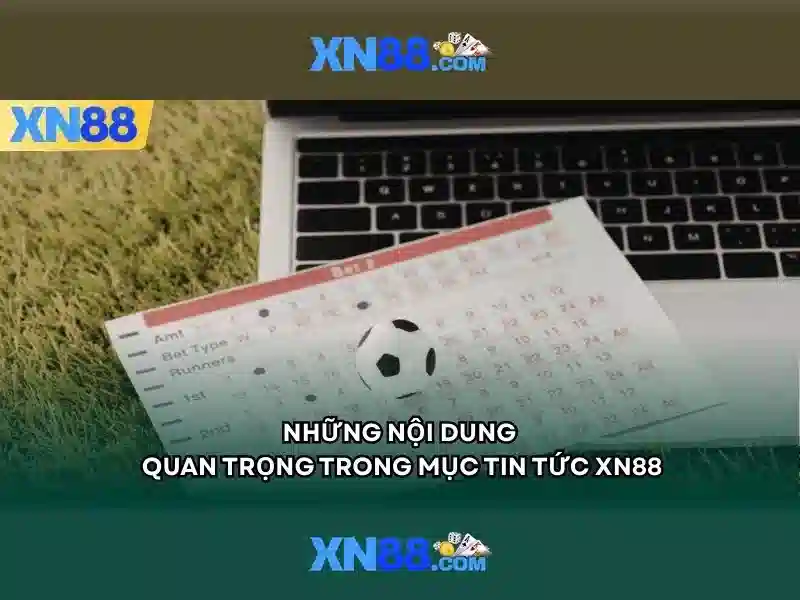 Mẹo chơi bắn cá 3 cây dễ ăn tiền nhà cái