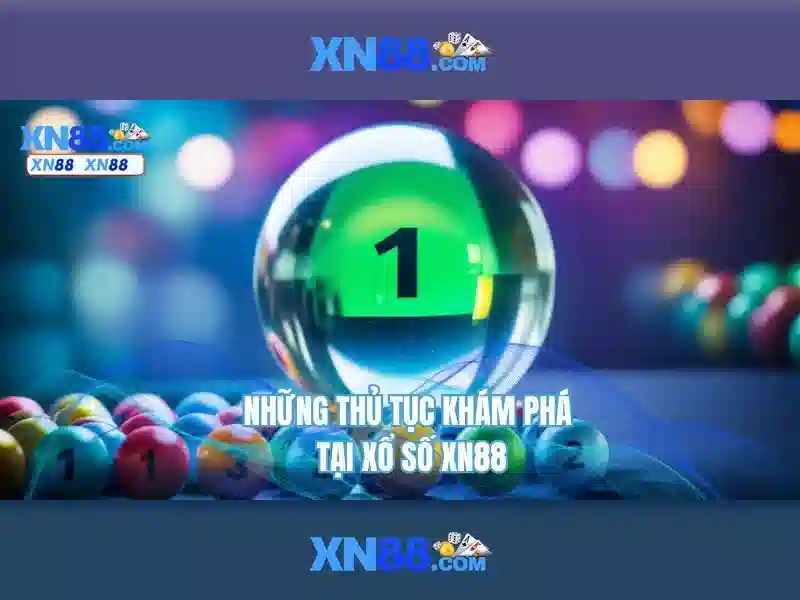 Mẹo chơi bắn cá 3 cây dễ ăn tiền nhà cái