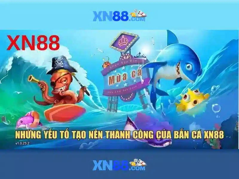 Mẹo chơi bắn cá 3 cây dễ ăn tiền nhà cái