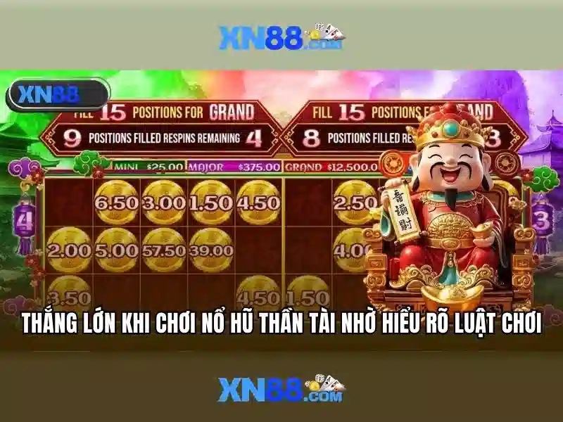 Kết luận về xn88 Kết luận về xn88