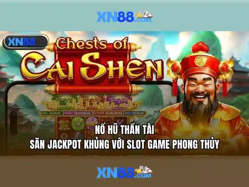 xn88 bet vip – Trải nghiệm và Đánh giá cho gamer Việt