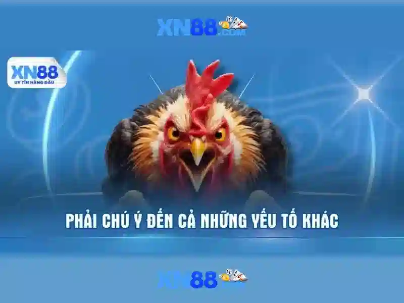 Mẹo chơi bắn cá 3 cây dễ ăn tiền nhà cái