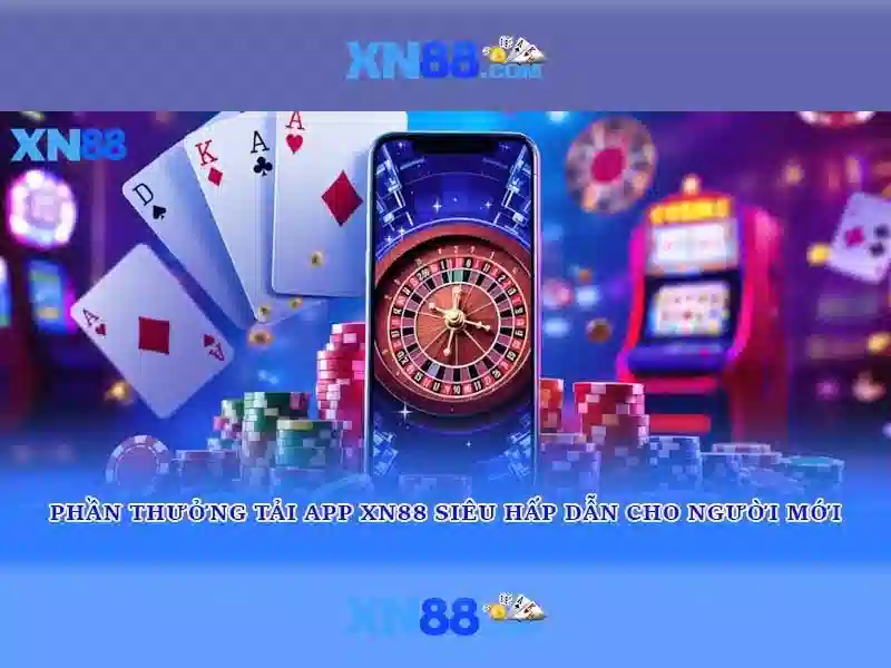 Bảo mật và trách nhiệm người chơi\n Bảo mật và trách nhiệm người chơi\n