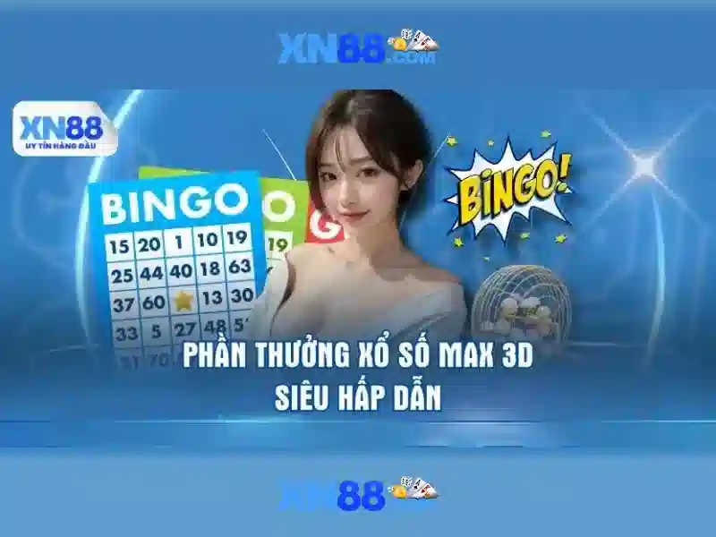 Giao diện người dùng và thanh toán\n\n