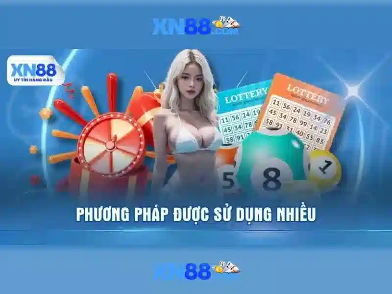 xn88: Tổng quan và khám phá