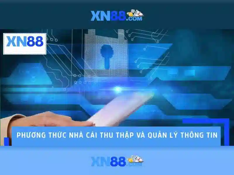An toàn và trách nhiệm khi tham gia An toàn và trách nhiệm khi tham gia