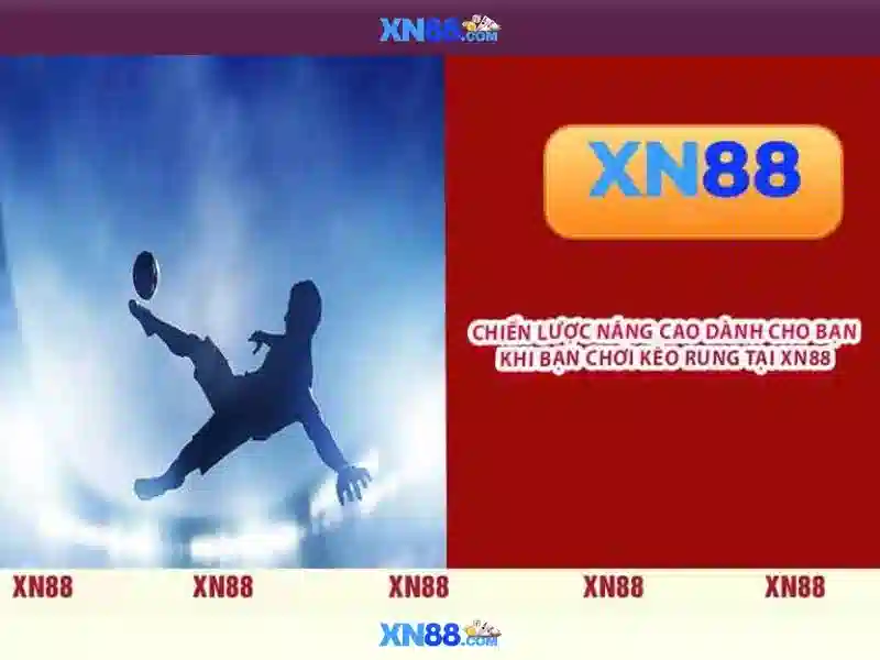 Giới thiệu về xn88 Giới thiệu về xn88