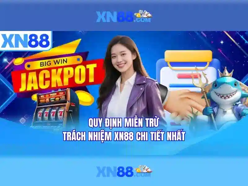XN88: Sự kiện và ảnh hưởng trong ngành công nghệ và giải trí trực tuyến