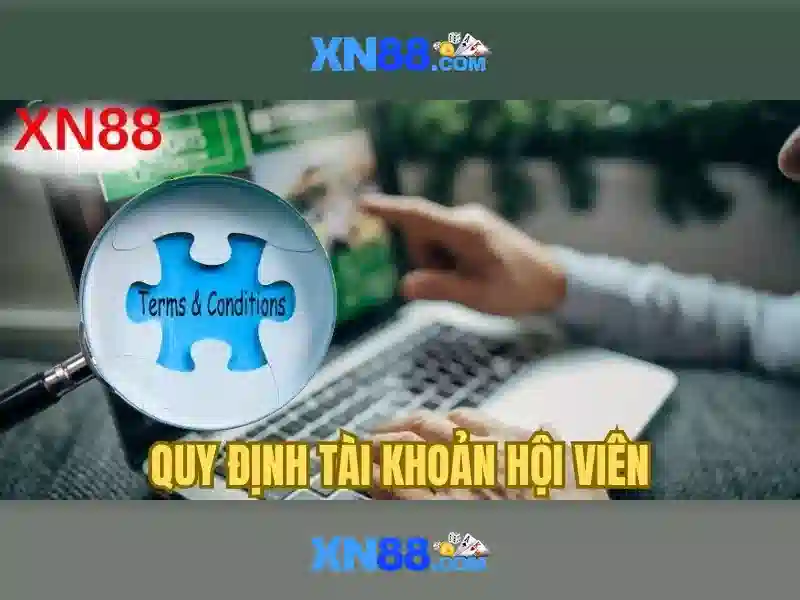 xn88 voq33.za.com – Khám phá trải nghiệm và định vị thương hiệu