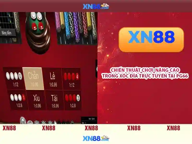 An toàn, bảo mật và thanh toán\n\n An toàn, bảo mật và thanh toán\n\n