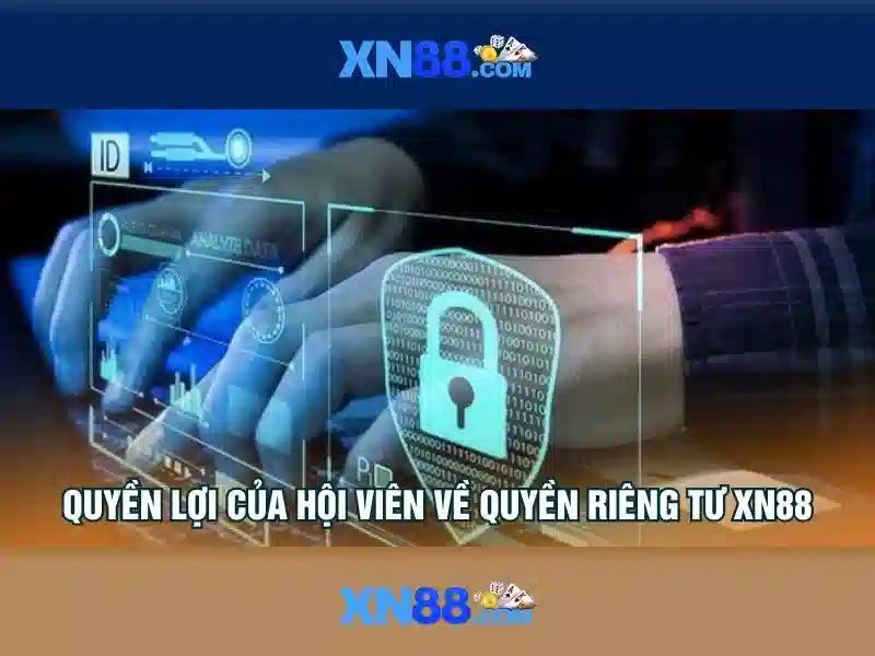 xn88 — Nền tảng chơi game trực tuyến và cá cược