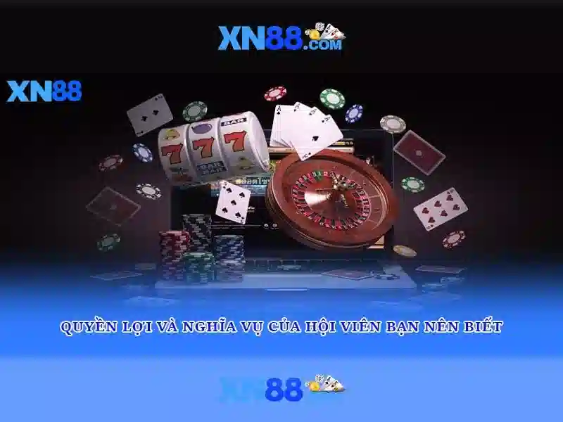 Tổng quan xn88 voq33.za.com