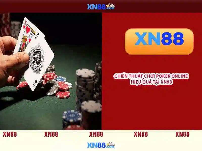 xn88: Gioi thieu ve nen tang cong nghe so