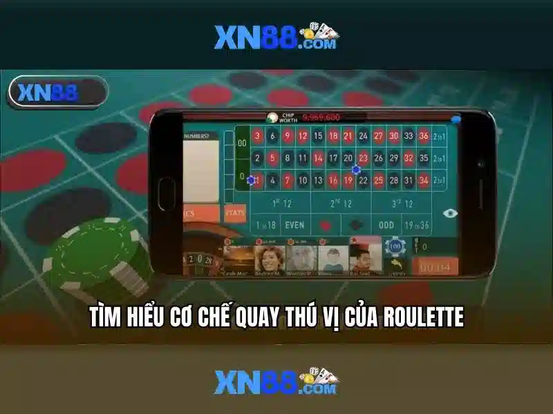 Xn88: Nền tảng trò chơi trực tuyến và các tính năng