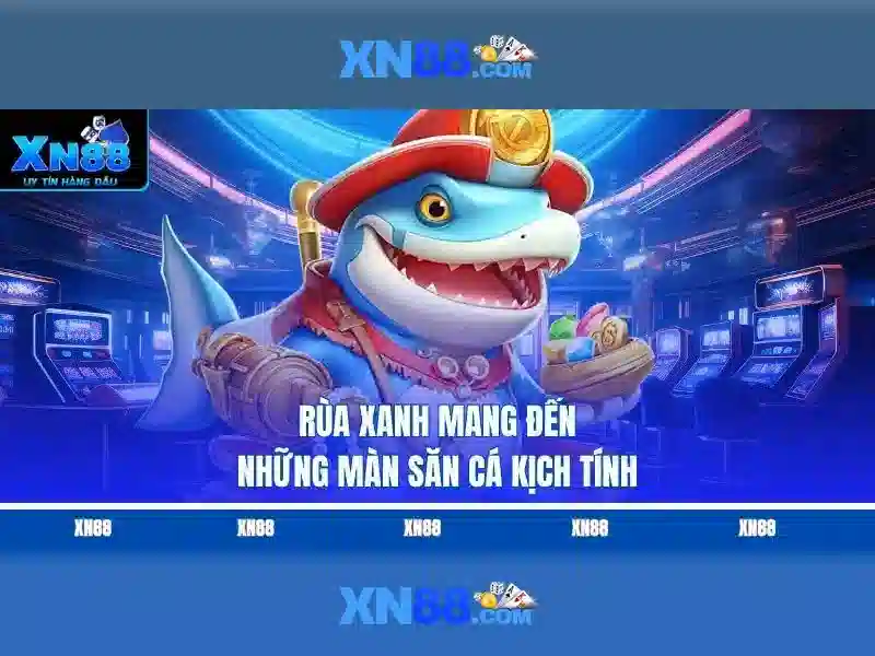 Tổng quan và giá trị cốt lõi