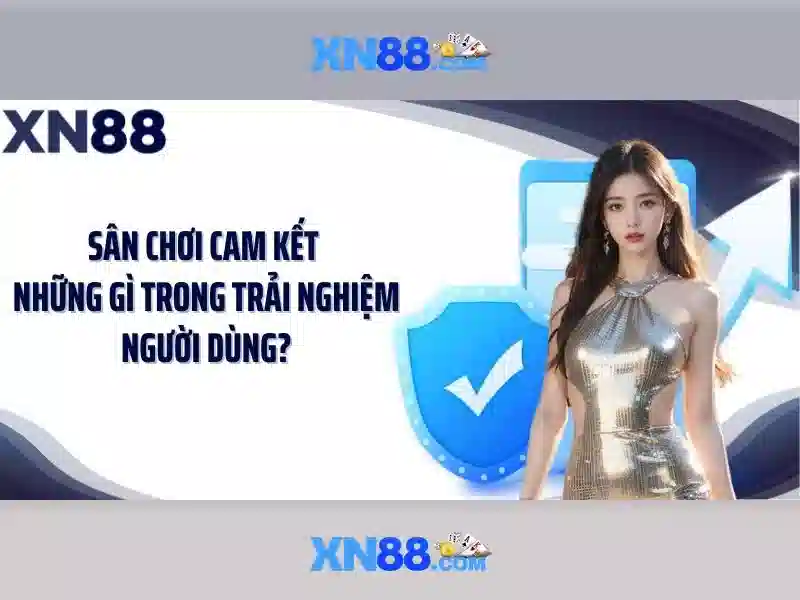 Hướng dẫn tham gia\n\n Hướng dẫn tham gia\n\n