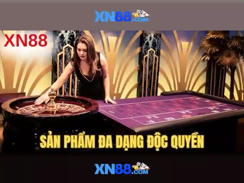 Mẹo chơi bắn cá 3 cây dễ ăn tiền nhà cái