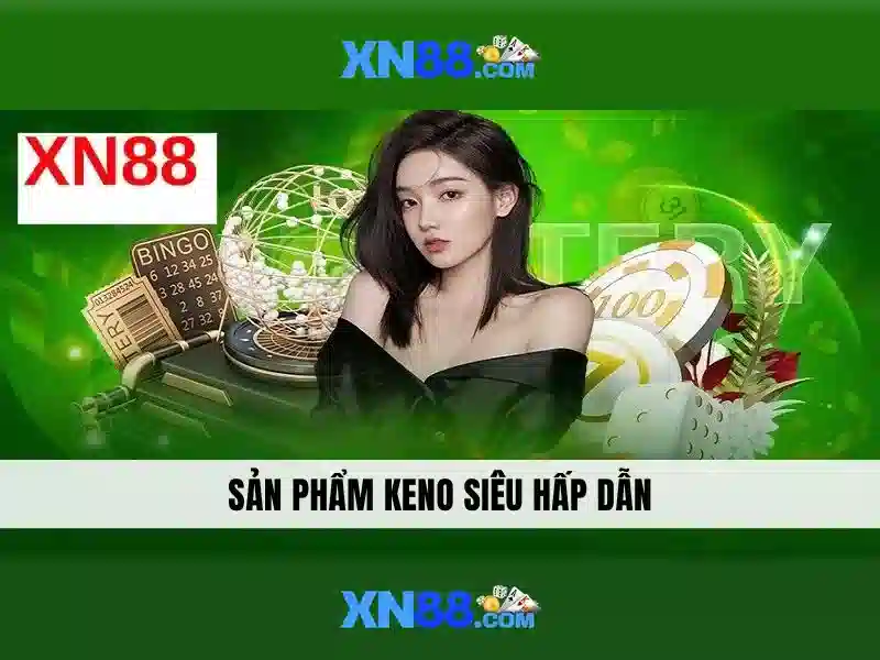 tai game xn88 – Tổng quan chủ đề và giá trị cốt lõi