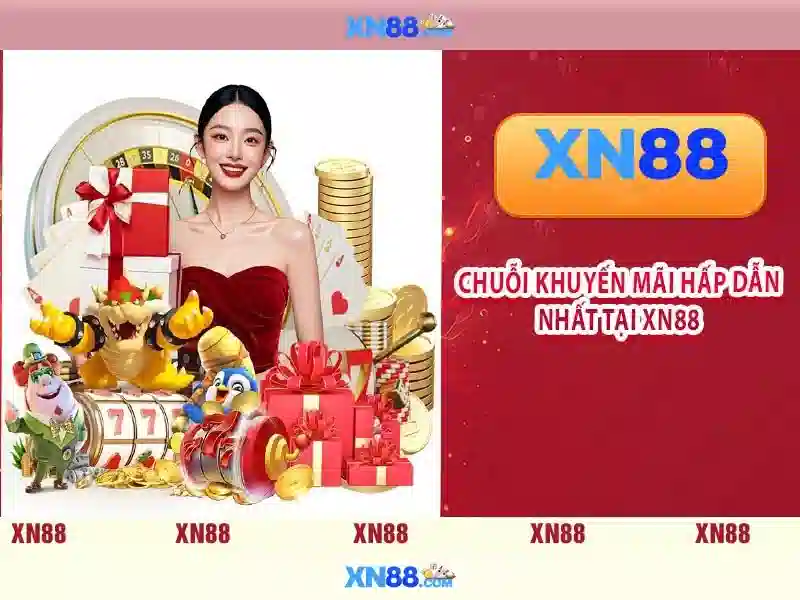 An toàn và bảo mật tại xn88 An toàn và bảo mật tại xn88
