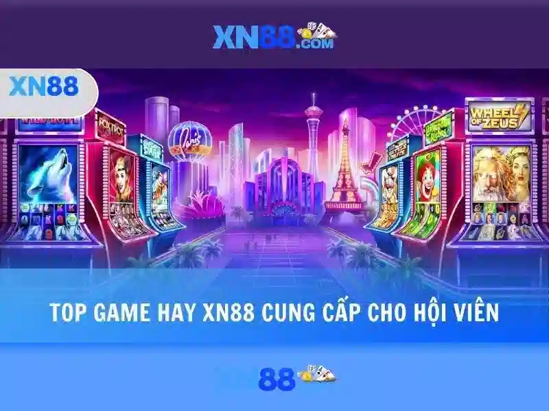 Mẹo chơi bắn cá 3 cây dễ ăn tiền nhà cái