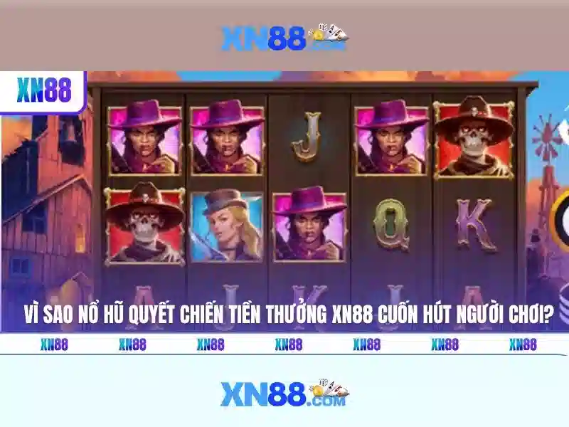 An toàn và trách nhiệm khi tham gia XN88