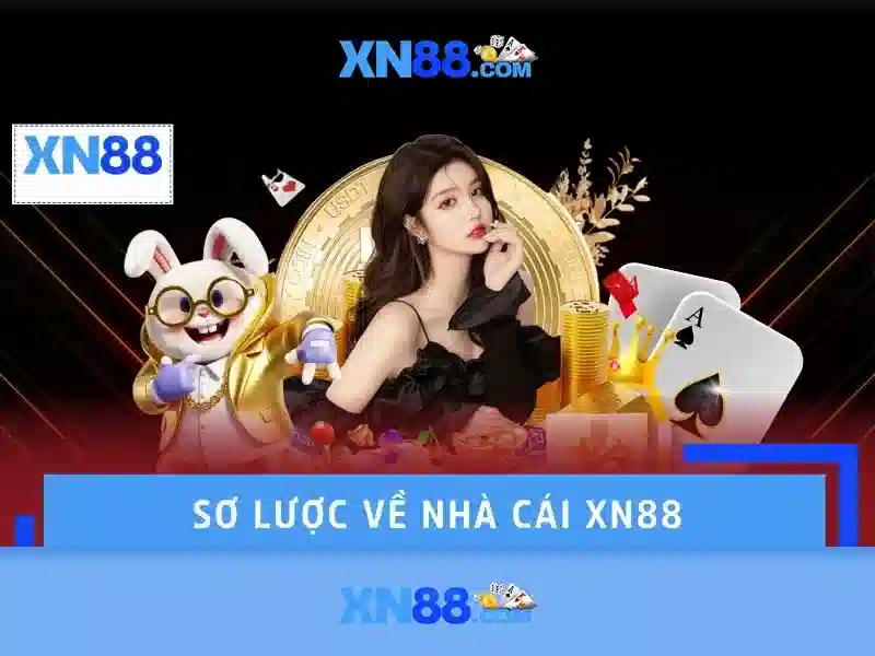 Lịch sử và nguồn gốc\n Lịch sử và nguồn gốc\n