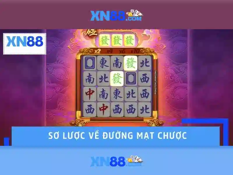 xn88: Khám phá nền tảng và cộng đồng