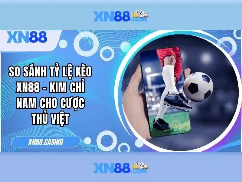 xn88: Nền tảng công nghệ và trải nghiệm người dùng