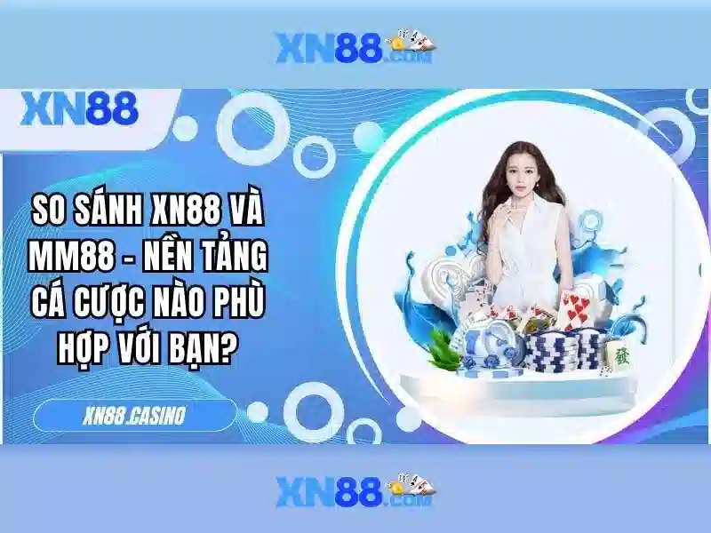 Bảo mật và hỗ trợ khách hàng\n Bảo mật và hỗ trợ khách hàng\n