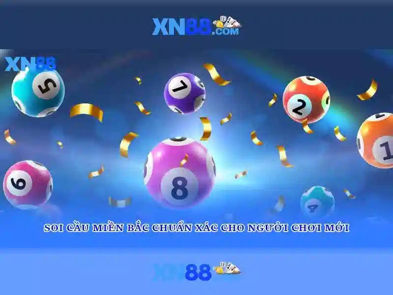 Cách tham gia và trải nghiệm\n\n Cách tham gia và trải nghiệm\n\n
