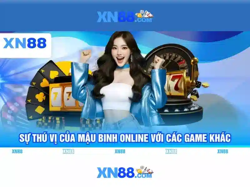 Lịch sử và sứ mệnh\n\n Lịch sử và sứ mệnh\n\n