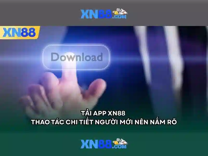 Tìm hiểu các trò chơi có sẵn